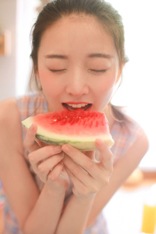 欧美午夜精品久久久久免费视